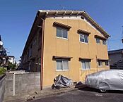 京都府京都市右京区梅津林口町：物件画像／ウインズリンク株式会社　アパマンショップ二条駅前店