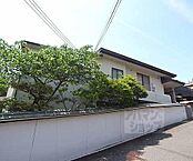 京都府京都市右京区鳴滝音戸山町：物件画像／ウインズリンク株式会社　アパマンショップ二条駅前店