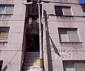 京都府京都市上京区下横町：物件画像／ウインズリンク株式会社　アパマンショップ二条駅前店