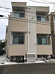 宮城県仙台市宮城野区宮千代 1丁目：物件画像／株式会社エス・ドンクマサー
