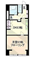 桜上水ビューティマンション1階1,450万円