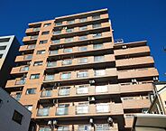 神奈川県横浜市鶴見区生麦4丁目7-23：物件画像