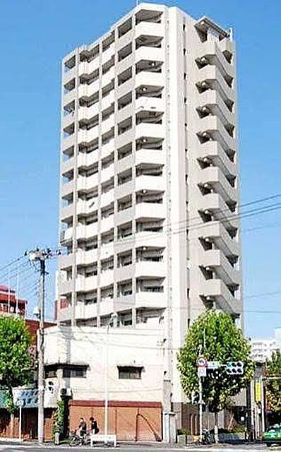 3 / 13