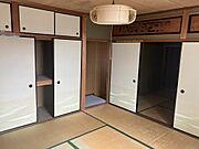 2階