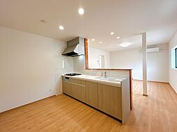 薩摩川内市東郷町斧渕　戸建て