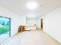 薩摩川内市御陵下町 戸建て