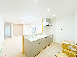 薩摩川内市御陵下町 戸建て