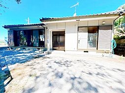 日置市伊集院町麦生田 戸建て