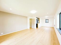 日置市伊集院町妙円寺3丁目 戸建て