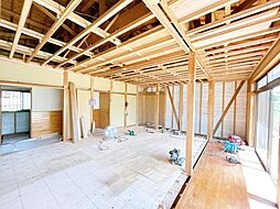 薩摩川内市東郷町南瀬 戸建て