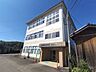 周辺：薩摩川内市役所樋脇支所まで車10分（約6800ｍ）