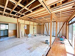 薩摩川内市東郷町南瀬 戸建て