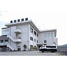警察署・交番「亀岡警察署まで1300ｍ」