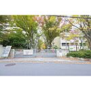 大学2「京都市立芸術大学まで1000ｍ」