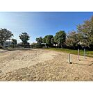 公園「南大島第二公園まで900ｍ」