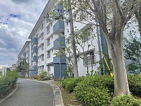 UR保津川  ｜ 京都府亀岡市北河原町2丁目（賃貸マンション3LDK・3階・82.08㎡） その13