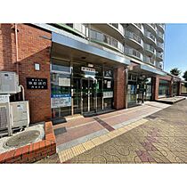 URグリーンタウン槇島  ｜ 京都府宇治市槇島町（賃貸マンション3LDK・4階・75.03㎡） その11