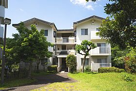 UR奈良青山  ｜ 奈良県奈良市青山3丁目（賃貸マンション2LDK・5階・68.01㎡） その4