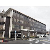 UR郡山駅前  ｜ 奈良県大和郡山市野垣内町（賃貸マンション2LDK・4階・52.40㎡） その7