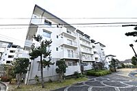 奈良県奈良市青山3丁目：物件画像／独立行政法人都市再生機構　UR奈良営業センター