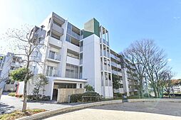 UR奈良学園前・鶴舞