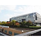 図書館「奈良市立北部図書館まで1500ｍ」
