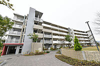 奈良県奈良市鶴舞西町：物件画像／独立行政法人都市再生機構　UR奈良営業センター
