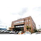 警察署・交番「奈良県西和警察署まで2000ｍ」