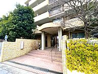 千葉県船橋市丸山4丁目48-15：物件画像