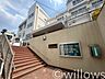 周辺：渋谷区立笹塚小学校 徒歩9分。 720m