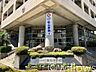 周辺：台東区立駒形中学校 徒歩9分。 660m