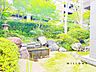 その他：BBQやお子様のプールを広げたり、多様なイベントで大活躍しそうです。