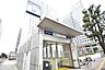 周辺：品川シーサイド駅(東京臨海高速鉄道 りんかい線) 徒歩7分。 550m