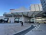 周辺：イオンスタイル品川シーサイド 徒歩6分。 430m