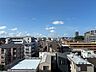 その他：眺望の良い部屋で新生活をしてみませんか？青空がみえたり、眺望や窓からの景色が良いと、家で過ごす時間も快適なものとなります。