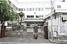周辺：世田谷区立駒繋小学校 徒歩4分。 310m