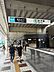周辺：王子駅(JR東日本 京浜東北線) 徒歩20分。 1610m