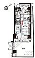 PIAS渋谷本町residence1階9,199万円