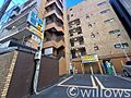 駐車場でござい...