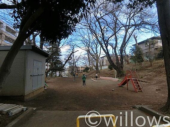 宮崎第二公園 ...