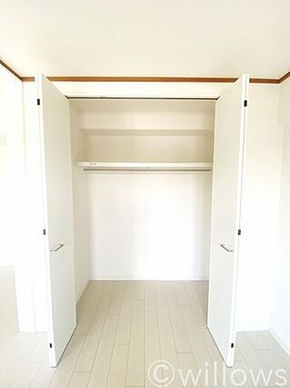 LDKにちょっ...