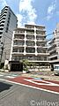 マンションは管...