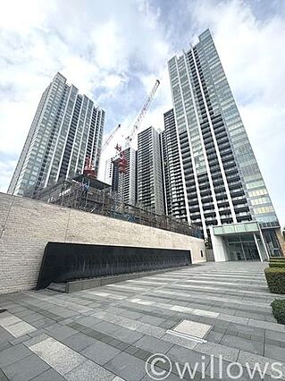 制震構造・24...