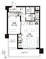 虎ノ門ガーデン8階7,999万円