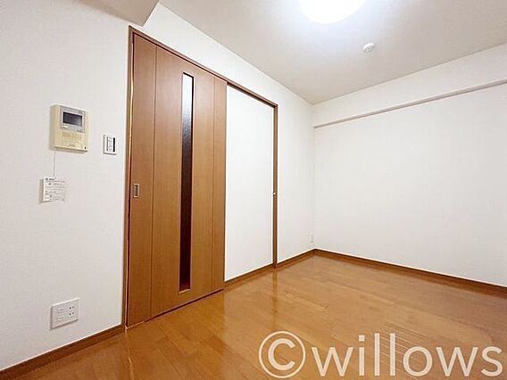 『時を忘れる場...