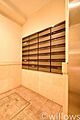 スッキリとした...
