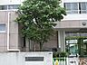 周辺：港区立東町小学校 徒歩8分。 630m