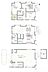 間取り：2SLDK＋20帖アトリエ延床面積：111.8m2