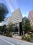 東京都渋谷区宇田川町3-3：物件画像