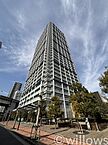 東京都港区港南3丁目9-33：物件画像